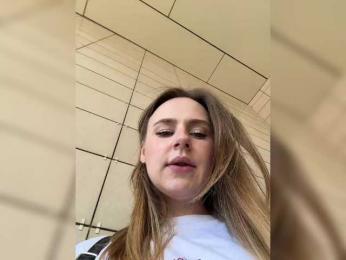 -Angel-Ali- — webcam model online on bongacams