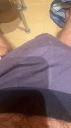 andres5643 — Cam4 stream photo (May 2026)