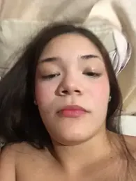 lauraxq — stripchat