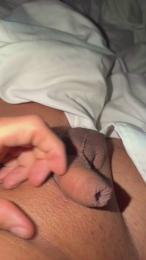 Cumblaster — cam4