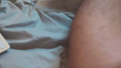 Cumblaster — Cam4 stream photo (Sep 2026)