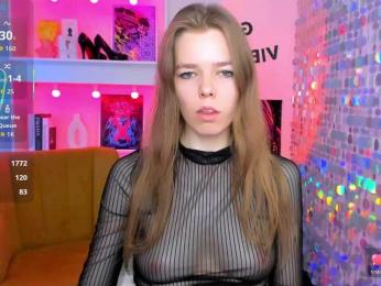 Tina-Taylor — bongacams