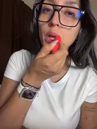 ANABOONCE_ — stripchat