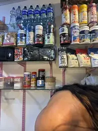 ANABOONCE_ — stripchat