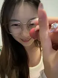 Sweet-Angel999 — stripchat