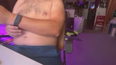 trevorFL85 — webcam model online on cam4