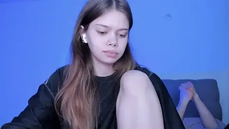 chansetolove — stripchat