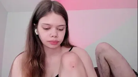 chansetolove — stripchat