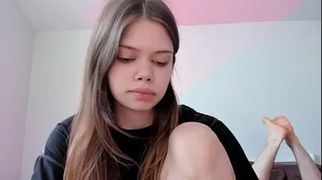 chansetolove — stripchat
