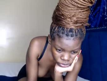 sexynoreh — Chaturbate stream photo (Jul 2026)
