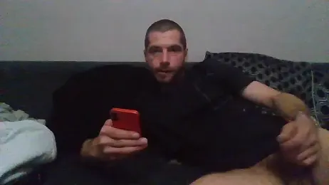 Kinkycouple142 — Stripchat stream photo (Apr 2026)