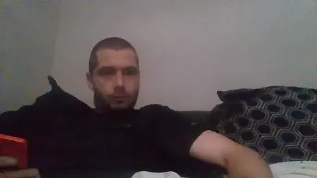 Kinkycouple142 — Stripchat stream photo (Apr 2026)