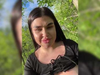 suchka-black- — bongacams