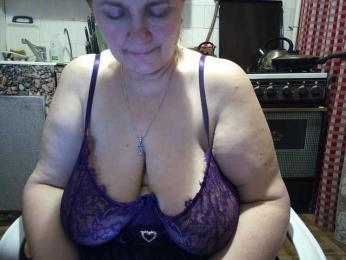 marusa0 — Bongacams stream photo (Apr 2026)