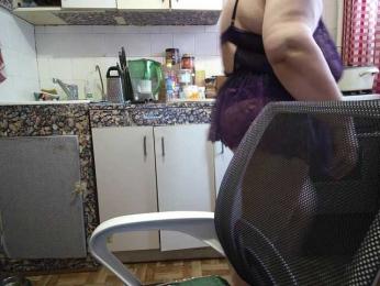 marusa0 — Bongacams stream photo (Apr 2026)