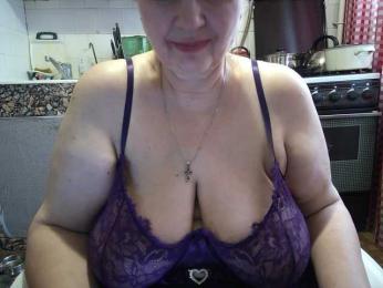 marusa0 — Bongacams stream photo (Apr 2026)