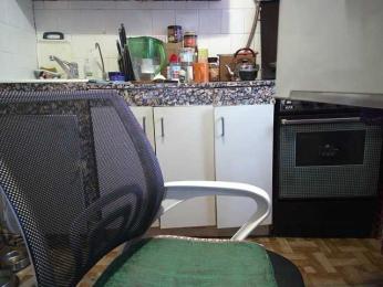 marusa0 — Bongacams stream photo (Apr 2026)