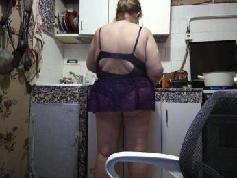 marusa0 — bongacams