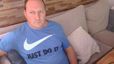 Lustonfan — cam4