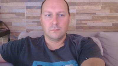 Lustonfan — Cam4 stream photo (Jun 2026)