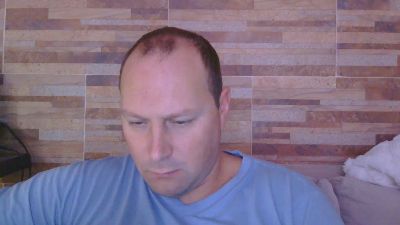 Lustonfan — Cam4 stream photo (May 2026)