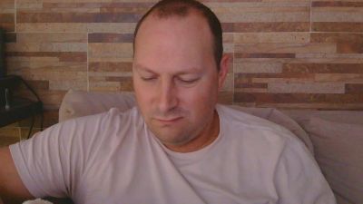 Lustonfan — Cam4 stream photo (May 2026)