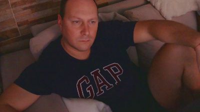 Lustonfan — Cam4 stream photo (May 2026)