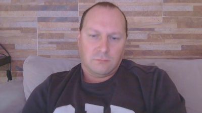 Lustonfan — Cam4 stream photo (Jun 2026)