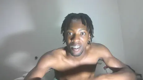 BhutiYangchaza69 — Stripchat stream photo (Sep 2026)