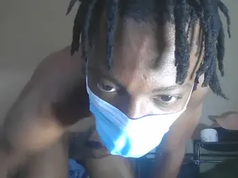 BhutiYangchaza69 — Stripchat stream photo (Aug 2026)