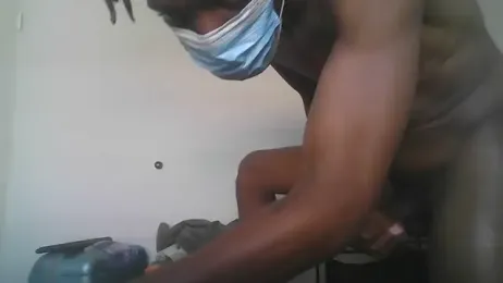 BhutiYangchaza69 — Stripchat stream photo (Sep 2026)