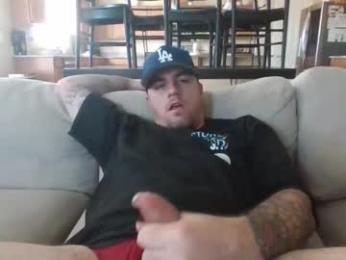 soft0ne — Chaturbate stream photo (Mar 2026)