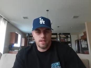 soft0ne — Chaturbate stream photo (Mar 2026)