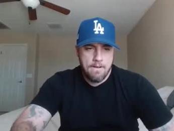 soft0ne — Chaturbate stream photo (Apr 2026)