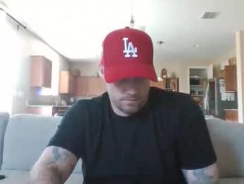 soft0ne — Chaturbate profile photo