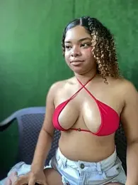 ChristyAddams — Stripchat stream photo (Jul 2026)
