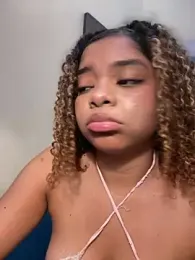 ChristyAddams — Stripchat stream photo (Jul 2026)