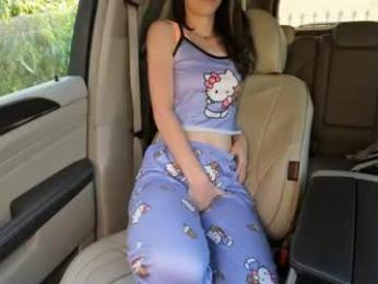 _neroli_ — Chaturbate stream photo (Jul 2026)