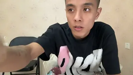 XiaoLin-01 — Stripchat stream photo (Sep 2026)