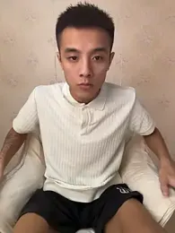 XiaoLin-01 — Stripchat stream photo (Sep 2026)