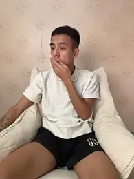 XiaoLin-01 — Stripchat stream photo (Sep 2026)