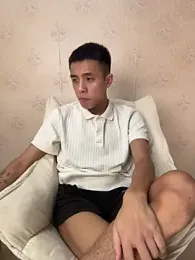 XiaoLin-01 — Stripchat stream photo (Sep 2026)