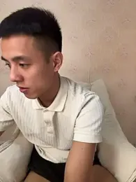 XiaoLin-01 — Stripchat stream photo (Sep 2026)
