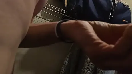 Mrkarizma — Stripchat stream photo (Apr 2026)