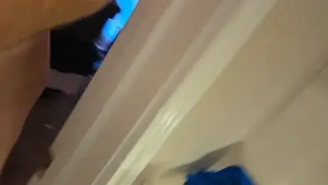 Mrkarizma — Stripchat stream photo (Apr 2026)