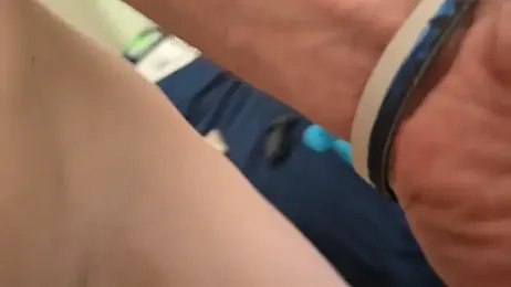 Mrkarizma — Stripchat stream photo (Apr 2026)