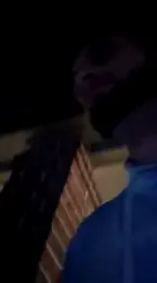 Mrkarizma — Stripchat stream photo (Apr 2026)