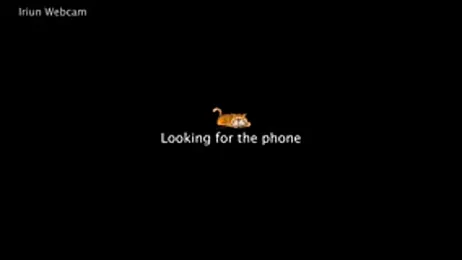 Mrkarizma — Stripchat stream photo (Apr 2026)