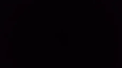 Mrkarizma — Stripchat stream photo (Apr 2026)