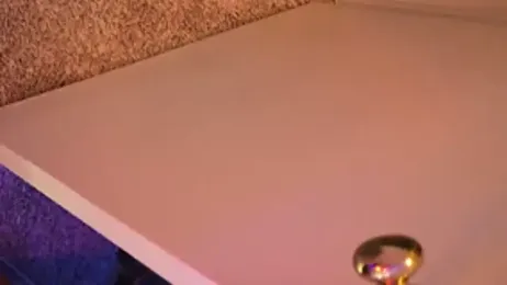 Mrkarizma — Stripchat stream photo (Apr 2026)